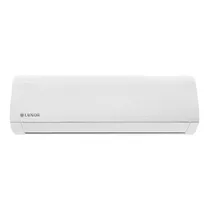 Ar Condicionado Luxor 18.000 Btu 220V 50HZ com Kit
