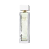 Elizabeth Arden White Tea Eau Fraiche Edt F 100ML