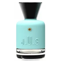 J.U.s Perfume France Ambraser Unisex Eau de Parfum 100ML