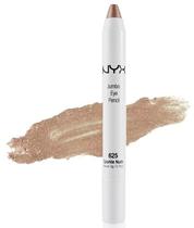 Lapis para Olhos NYX Jumbo JEP625 Sparkle Nude