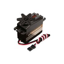 DS655 Align Digital Servo HSD65501T