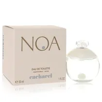 Cacharel Noa Edt 30ML