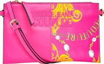 Bolsa Versace Jeans Couture 75VA4BPY ZS820 QH1 - Feminina