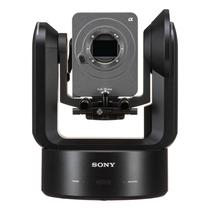 Camera PTZ Sony FR7 Cinema Line