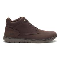 Caterpillar Roamer Mid 2.0 Masculino P725220