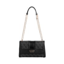 Cartera Guess KG931319 Coal