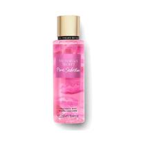 Victoria's Secret Splash Pure Seduction 250ML