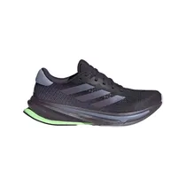 Calzado Deportivo Adidas IG5839 Superstar Femenino