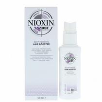 Tratamento Capilar Nioxin 3D Intensivo Booster 50ML