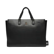 Cartera Tommy Hilfiger AW0AW16681 BDS