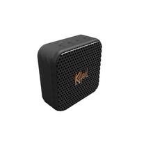 Klipsch Speaker Austin BT Black