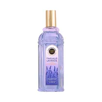 Christine Darvin Colonia Fraicheur Spray Lavande 250ML Eau de Cologne