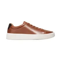 Zapatenis Cole Haan C36657