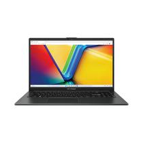 Notebook Asus Vivobook Go E1504FA-AS33 AMD Ryzen 3-7320U 8GB 128GB 15.6" Mixed Black