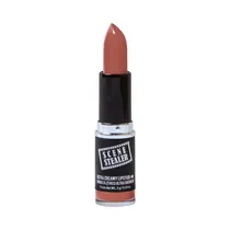 Labial J.Cat Scene Stealer Ultra Creamy SSL107 Missing Evidence 3GR