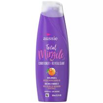 Condicionador Aussie Total Miracle 7 En 1 360 ML