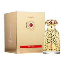 Perfume Lattafa Emeer - Eau de Parfum - Unissex - 100ML