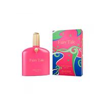 Zirconia Prive Fairy Tale 100ML Edp c/s