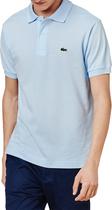 Lacoste Camisa Polo Mas.L121251T01