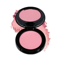 Blush Sla Paris Pink In Cheek 01 Powder Pink 6,5GR