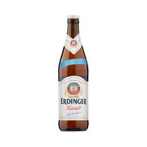 Cerveza Erdinger Kristall 500ML