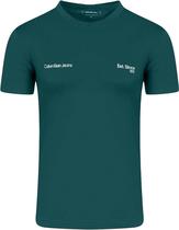 Camiseta Calvin Klein J30J326867LJX - Masculina