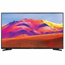 TV LED 43" Samsung T5202 Full HD/Smart/USB/HDMI.