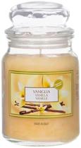 Aromatizador Large Petali Vanilla 510GR