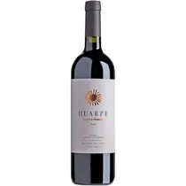 Huarpe Vino Terroir Malbec/Cab 750ML