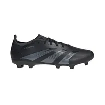 Chutera Adidas IG7763 Predator