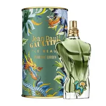 Jean Paul G. Beau Paradise Garden Edp Mas 125ML-55945