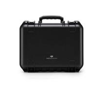 Dji Acc Mavic 2 Enterprise Protector Case Part 6