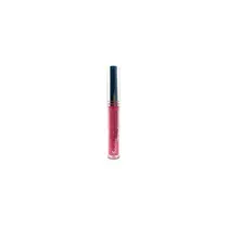 Ayvanna R.Lapiz Labial Liquido Efecto Espejo E216