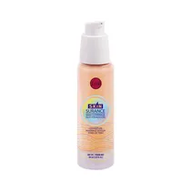 Base J.Cat Skinsurance Max Coverage 106 Soft Beige 30ML