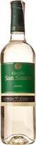Garcia Carrion Vino s.Simon Airen 75OML