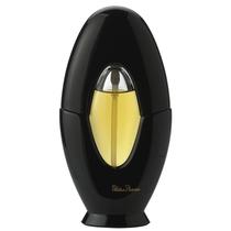 Perfume Paloma Picasso Feminino Edp 100ML