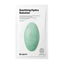 Mascarilla Facial DR.Jart+ Soothing Hydra Solution 5 Mask 25G