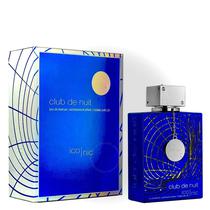 Armaf Perfume Club de Nuit Iconic Unisex 200ML Edp