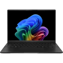 Notebook Asus Vivobook S14 M5406WA-BS99 14" Ryzen Ai 9 HX 370 32 GB LPDDR5X 1 TB SSD - Preto