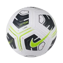 Pelota de Fútbol Unisex Nike Academy Team