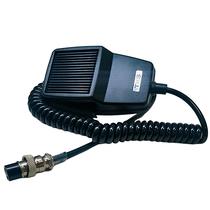 Microfone PTT para Radio PX TKS-507-5 Pinos