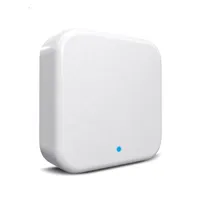 Gateway G2 Bluetooth/Wifi para Fechadura Inteligente Ttlock - App Sciener
