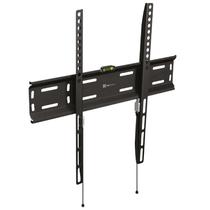 Suporte para TV de 23 A 46" Klip KPM-715 Ate 45KG - Preto