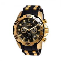 Relogio Invicta Pro Diver 22344 Masculino