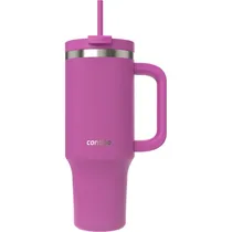 Copo Térmico Contigo Streeterville - Galactic 1.8L