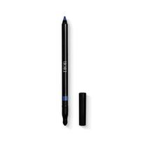 Dior Diorshow Eyeliner Crayon 254