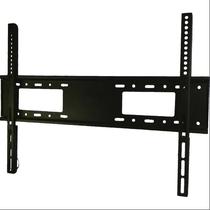 Soporte para TV Sate A-55120A 55 A 120