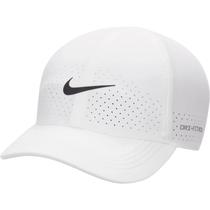 Quepis Nike U NK Dfadv Club Cap U Sab P FB5598100