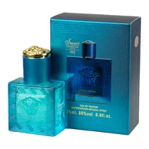 Perfume Smart Collection N°401 - Eau de Parfum - Masculino - 25ML