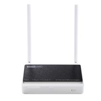 Roteador Wireless Totolink G3000MBPS com 2 Antenas